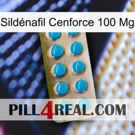 Sildénafil Cenforce 100 Mg new09